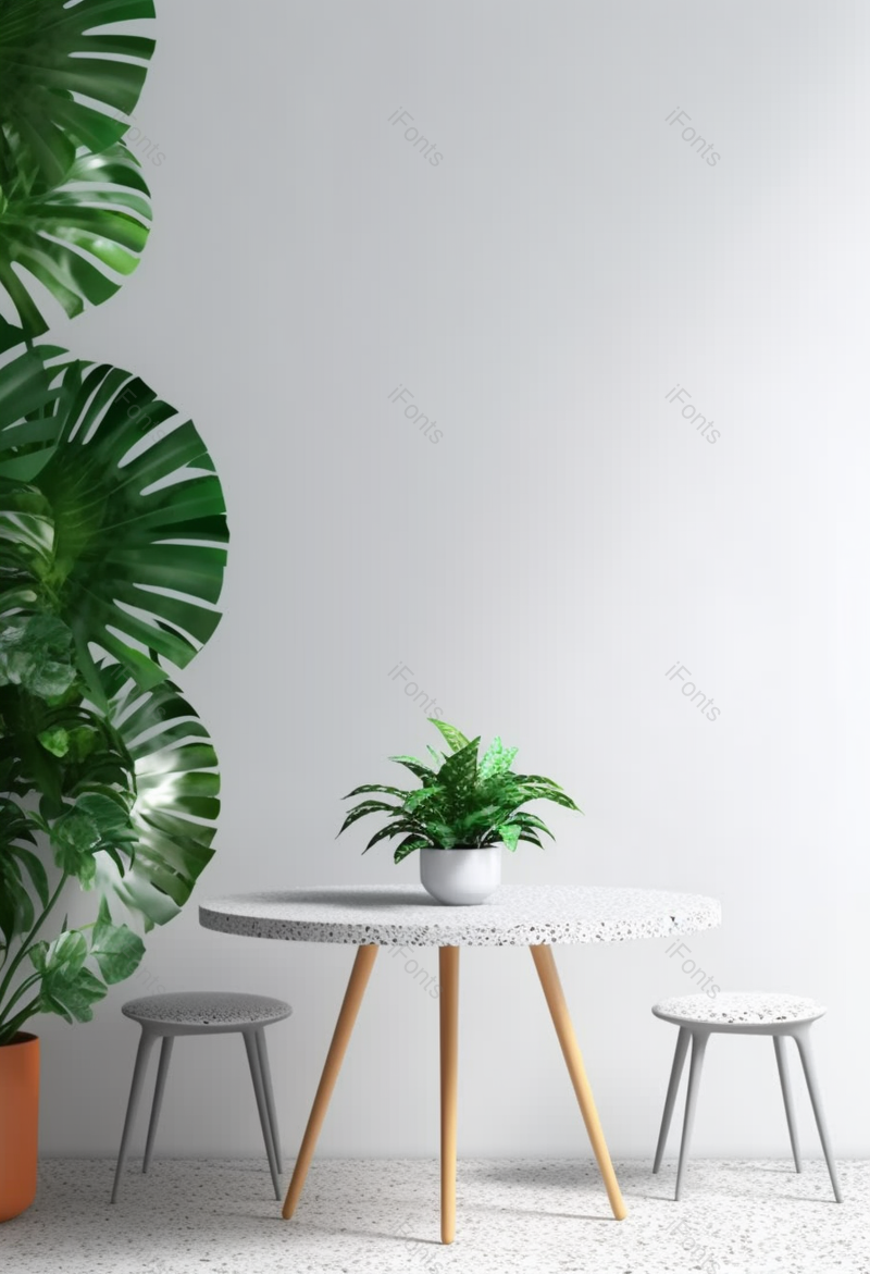 电商|狂欢